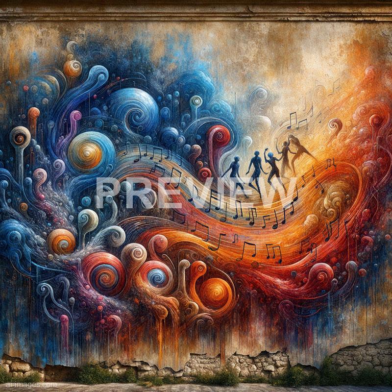 1246 - in-this16k-a-painting-on-an-abandoned-wall-where-ever_250419083845_Filename Text 2_01554_Filename Text 3